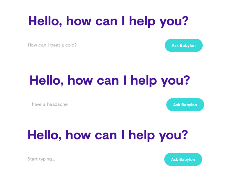 ChatBot